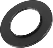 DOITOOL Replacement Camera Ring 43mm/67mm SLR Camera Filter Ring Adapter for Lens Accessory