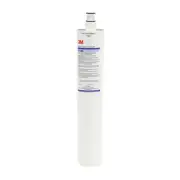 3M Ctg-P124Bn Nep,A3 (P124Bn) 5633801 - Genuine OEM Replacement Part