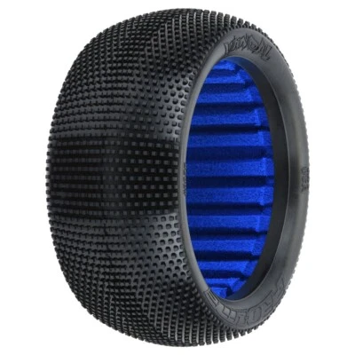 Pro-Line 1/8 Vandal M3 Front/Rear 4.0" Off-Road Truck Tires (2) - PRO9076-02