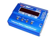 SKYRC iMAX B6 mini Professional Balance Charger / Discharger BC041