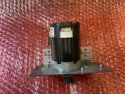 Genuine Canon Main Carriage Drive Motor imagePROGRAF PRO-6000 2000 4000 Print