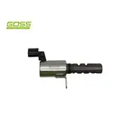 Goss Variable Cam Timing Actuator - VT117