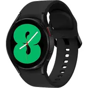 Samsung Galaxy Watch 4 Cellular 40mm [Grade A]