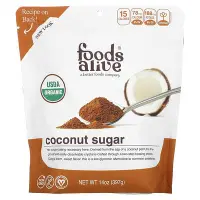 在飛比找iHerb優惠-[iHerb] Foods Alive SuperFood，