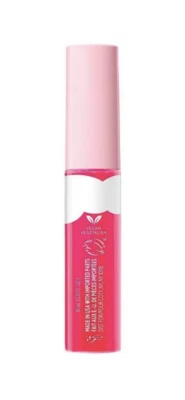 CoverGirl Clean Fresh Yummy Lip Gloss .33 fl oz - U Pick Colors!
