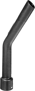 Nilfisk Pistol Grip Handle for GM80/GS90/Gd1000 Series, Grey
