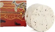 Olive Oil Soap Indigenous Series Quandong Soap 100G