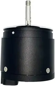 T40/T20P Centrifugal Motor 000565.01 for D-JI Agricultural Drone Accessories