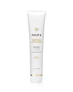 Philip B Weightless Volumizing Conditioner