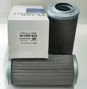 1PCS NEW FIT FOR TAISEIKOGYO P-TRF-10.12-20UW hydraulic oil filter element
