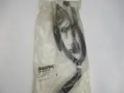 84-828296A1 Engine Wire Harness for Force 40 Hp 50 Hp 2 Cyl Outboard