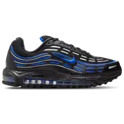 [Nike] Nike Air Max TL 2.5 - Men Shoes