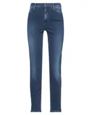 [MET JEANS] MET JEANS Jeans - Item 13771200