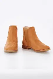 Ellery Ankle Boot--VRA-ELLERY-W20