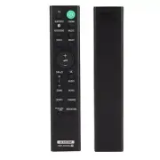 New RMT-AH500U For Sony Sound Bar Remote Control HT-S350 SA-S350 SA-SD35 HT-SD35