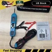 3.5-36V Digital Automotive Car Power Circuit Electrical Tester Probe Test Light*
