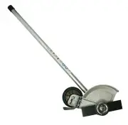 9T Grass Edger Attachment Pole Garden Trimmer Brushcutter Lawn Edge For Yukon