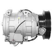 Air Con AC Compressor for Holden Apollo JL JM JP Toyota Camry SDV10R SXV10R SXV20R