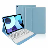 在飛比找MLTIX優惠-MLTIX 觸控板聰穎鍵盤 2022 iPad 10 (10