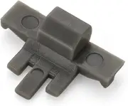 20 Pack Ravinte Cabinet Door Angle Restriction for Soft Close Cabinet Hinges, 86
