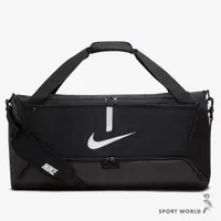 在飛比找蝦皮購物優惠-NIKE Bag 旅行包 健身包 旅行袋 籃球包 背包 側背