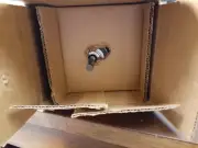 Maytag Dryer Motor 12001382