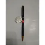 白金牌PLATINUM BAN-200原子筆，還有墨水（9570）