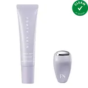[FENTY-SKIN] Flash Nap Instant Revival Eye Gel-Cream + Eye Massage Tool Skincare Set