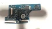 KEYBOARD PCB