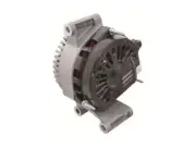 Alternator For 05-07 Ford Mazda Escape Tribute 2.3L 4 Cyl FV19K3 Alternator (for: Mazda)