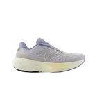 (W) New Balance Fresh Foam X 880v15 Pearl Grey Dusk Shower - D Wide