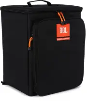 JBL Bags EON-ONE-COMPACT-BP Backpack for EON ONE COMPACT