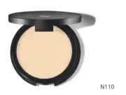Avon Fmg Cashmere Complexion Compact Powder Foundation W110 New Boxed