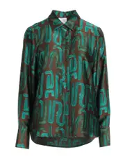 [ANONYME DESIGNERS] ANONYME DESIGNERS Shirts - Item 10502745