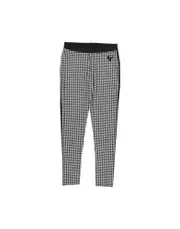 [FREDDY] FREDDY Leggings - Item 30165920