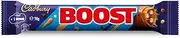 Cadbury Boost 60g x 42