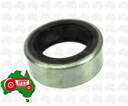 PTO Shaft Oil Seal Original Type 1 1/8" Fits for Massey Ferguson TEA20 TEF20