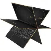 MSI Summit E13 FlipEvo E11MT 13.4" intel Core i5-1155G7 16GB DDR4 512GB SSD NEW
