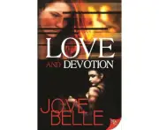 Love and Devotion - Paperback