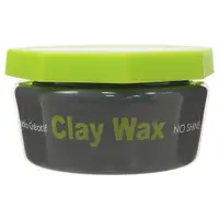 在飛比找蝦皮商城優惠-Subtil 莎緹 Clay Wax凝土(100ml)【小三