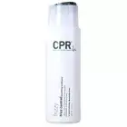 CPR VITAFIVE FRIZZ CONTROL CONDITIONER 300ml