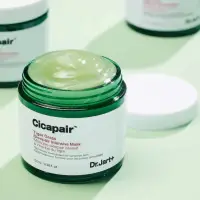 在飛比找蝦皮購物優惠-Dr.jart + Cicapair 虎草 Sleepair