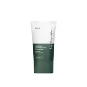 *Flash Offer* ANUA - Heartleaf Silky Moisture Sun Cream SPF50+...