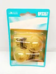BP3357 Wagner Stop Turn Signal Lamp 12V Free Shipping Free Returns (for: Volvo)