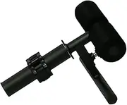 Trademark Innovations Calf Exercise Equipment, Calf Raise Bar, Knees Over Toes Equipment, Seated Calf Raise Machine