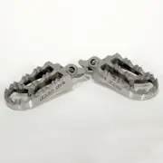 IMS 2018 CRF450R Honda CORE ENDURO FOOTPEGS HON 342219-E
