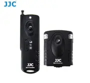 Wireless Shutter Release for Sony RX100 M6 RX100M5 M4 RX100 VI V IV III II FX30