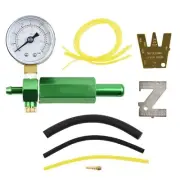 Carburetor Leak Detector Replacement Accessoires For 57-21/57-21-1/705-020