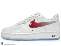 在飛比找樂天市場購物網優惠-2018 強勢回歸 NIKE AIR FORCE 1 LOW