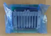 ORIENTAL MOTOR CSD5807N-T Driver for stepping motors